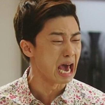 [EXO] 야 레이 <b>저번</b>에 심하게 다쳤었어?