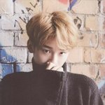 [EXO] <b>팝송</b>추천좀ㅁㅁㅁ