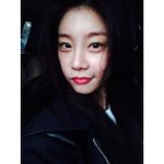 [EXO] 오눌 <b>필러</b>맞았다