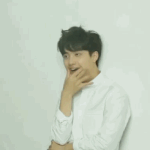 [EXO] 엓톡사랑이들아~ <b>갈치</b>사라지면 보고싶을거같아??