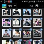 [EXO] 진심이거어떻게하는지아는사람