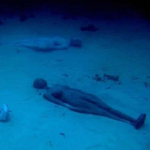 [EXO] <b>익사</b>쳌ㅋㅋㅋㅋㅋ