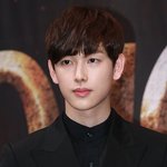 <b>임시완</b> vs 이태리 축구선수