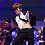[EXO] <b>기자</b><b>사진</b>클라스봐ㅋㅋ