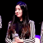 [레드벨벳] 젤좋아하는짤 올리고가자