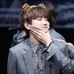 [<b>b1a4</b>] <b>b1a4</b> 산들의 소름돋는 고음