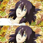 <b>하울</b>의움직이는성보고 <b>하울</b>이 잊혀지지않아ㅜㅠ