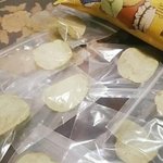 중고나라 허니 <b>버터</b>칩.png