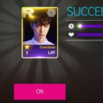 [EXO] <b>에스</b>카드 비카드 먹힘