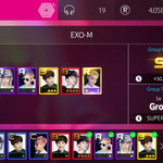 [EXO] 슈<b>셈</b> <b>알</b>카드 최애나옴