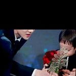 [EXO] <b>나일</b>코중인데프사이걸로했다