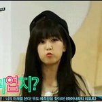 [exo] <b>서가</b>대 본상해라고