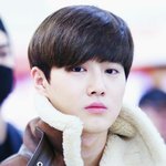 [EXO] 어그로ㄴ)오늘친구랑노래방갔는데