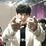 [EXO] 탬코벨 <b>필독</b> ❤