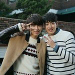 [인피니트] 너네 사진<b>분류</b> 어떻게 해?