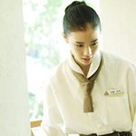 [exo] 이년보면 모든년들이 다 <b>존</b><b>못</b>