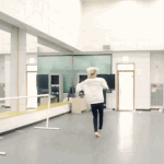[exo] 김종인 <b>내남</b>푠
