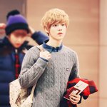 [EXO] <b>미소년</b>루한