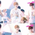 [EXO] <b>천사</b>같아