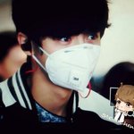 [EXO] 지금부터 달라질수없는 <b>한가지</b>