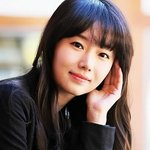 [추억파리여] 난해한 컨셉을 가장 많이 한 여자 가수