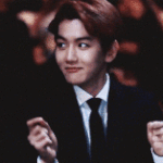 [EXO] 너네 <b>엄마</b>는 덕질하는 거 어떻게 <b>생각</b>해?