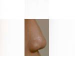 [드루와] +))나보다 코 못생긴사람 나와봐 ㅡㅡ