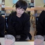 [EXO] <b>연하</b>가싫어??이래두???