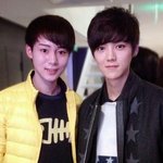 [EXO] 내최애랑 <b>궁합</b>도 안본다는 4살차이