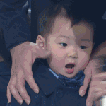 [EXO] ㅅㅂ난모쏠인데 연하든<b>연상</b>이든동갑이든