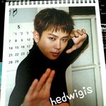 [비스트] <b>시즌</b>그리팅 컨셉ㅋㅋㅋㅋㅋㅋ