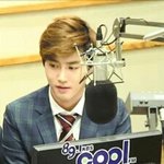 [EXO] 시발나도준면<b>이</b>한테혼날래