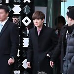 [EXO] 나중에 김준면한테 혼나는 사람 존나 부럽네