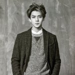 [EXO] 근데 오세훈이 오빠면