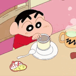 [EXO] 니네 이상형은 뭐임??