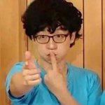 [EXO] 백현이가 오빠면