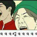 [EXO] 너네 <b>익산</b>이라고 들어봤니?