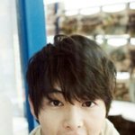 [exo] 송중기vs이<b>현우</b>
