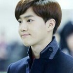 [EXO] 너네들 <b>포항</b> 앎?