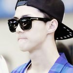 [EXO] 난 <b>구로구</b> 삼