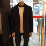 [카이] 대박! 나 오늘마트에서<b>종인</b>이봄ㅋㅋㅋㅋ