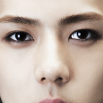 [EXO] 오세훈이 내 오빠라면 이런 느낌일듯
