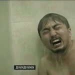[EXO] 나 007빵 처음에