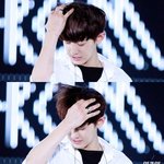 [EXO] 난한강에서운동하는게<b>소원</b>