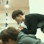 [EXO] 난아까 <b>순대</b>에 초장ㄹㅇ컬처숔..