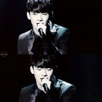 [EXO] 우린 <b>봉봉</b>이라하는데..