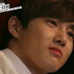 [EXO] 너네 <b>홍삼</b>게임 업그레이드 버전알아?