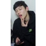 [EXO] 우리반남자애가 종대 칭찬함
