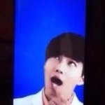 [EXO] <b>순대</b>에약간 붉으스름한소금
