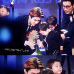 [EXO] 우리<b>지역</b>은 영화관도 없다...